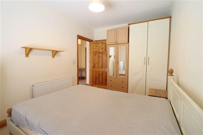 Photo 6 of 14 — 23 Riverview, Chapelstown Gate, Carlow Town, Co. Carlow, Carlow Town, Carlow