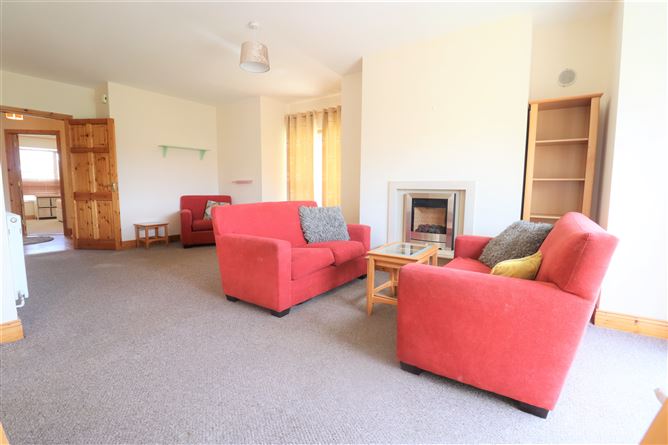 Photo 11 of 14 — 23 Riverview, Chapelstown Gate, Carlow Town, Co. Carlow, Carlow Town, Carlow