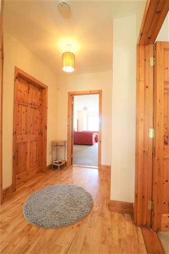 23 Riverview, Chapelstown Gate, Carlow Town, Co. Carlow, Carlow Town, Carlow
