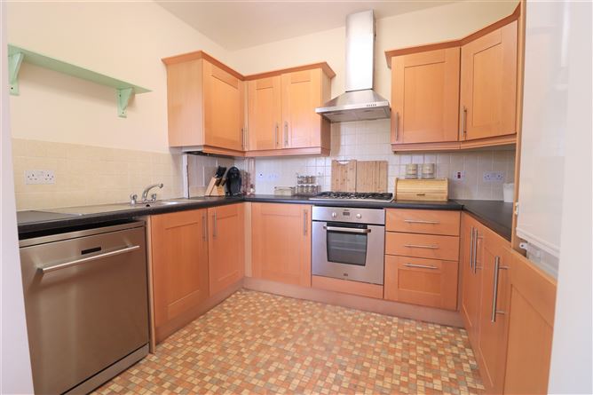 Photo 13 of 14 — 23 Riverview, Chapelstown Gate, Carlow Town, Co. Carlow, Carlow Town, Carlow
