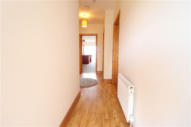 23 Riverview, Chapelstown Gate, Carlow Town, Co. Carlow, Carlow Town, Carlow