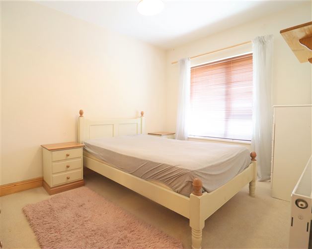 Photo 5 of 14 — 23 Riverview, Chapelstown Gate, Carlow Town, Co. Carlow, Carlow Town, Carlow
