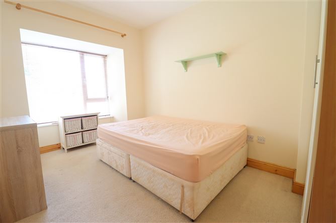 Photo 7 of 14 — 23 Riverview, Chapelstown Gate, Carlow Town, Co. Carlow, Carlow Town, Carlow
