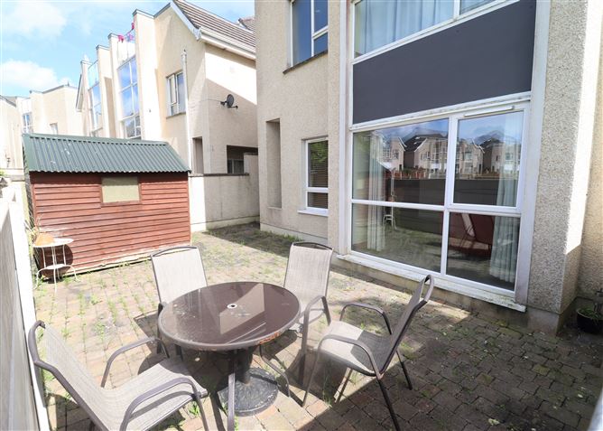 Photo 14 of 14 — 23 Riverview, Chapelstown Gate, Carlow Town, Co. Carlow, Carlow Town, Carlow