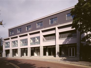 Image for Unit 2-4 Tramway Court, Old Blessington Road, Tallaght, Dublin 24
