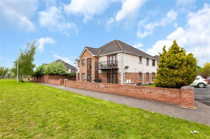 Apartment, 25 The Avenue, Newtown Manor, Kill, Co. Kildare