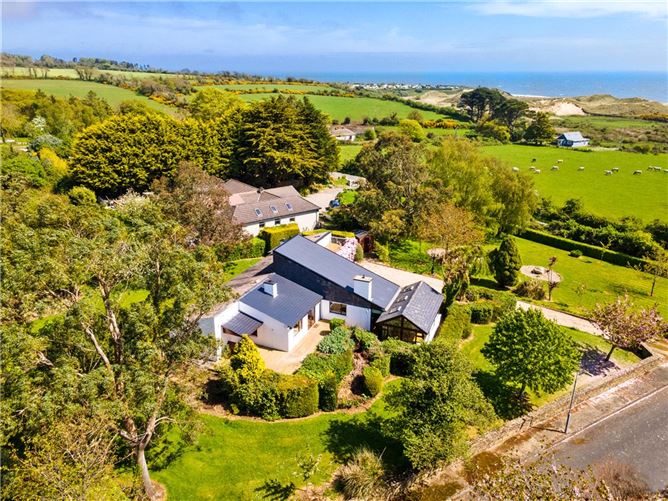 Property for sale in Brittas Bay, Wicklow MyHome.ie