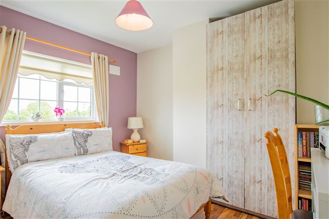 6 Ashcroft Park, Raharney, Westmeath