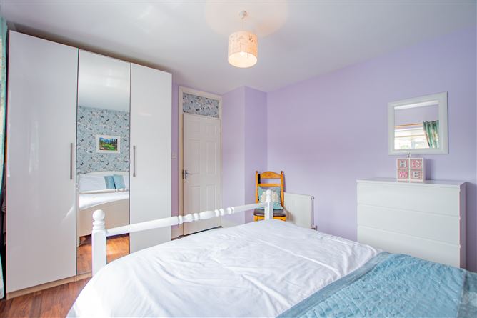 6 Ashcroft Park, Raharney, Westmeath