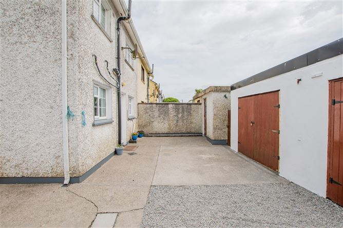 6 Ashcroft Park, Raharney, Westmeath