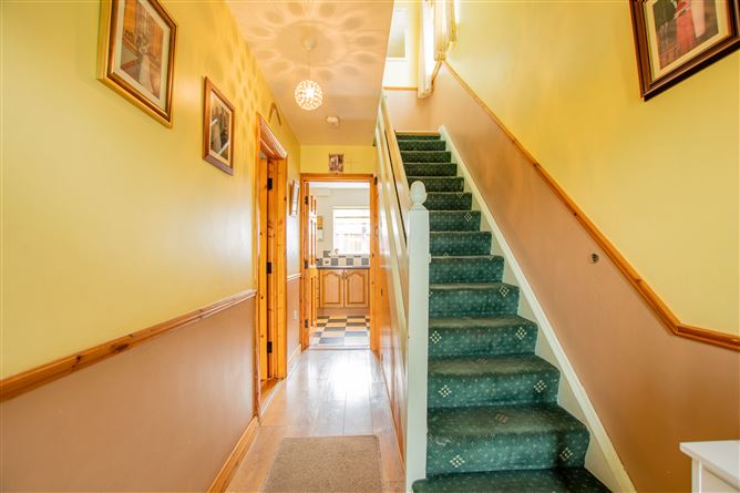 6 Ashcroft Park, Raharney, Westmeath