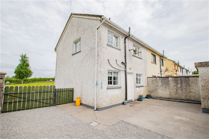 6 Ashcroft Park, Raharney, Westmeath