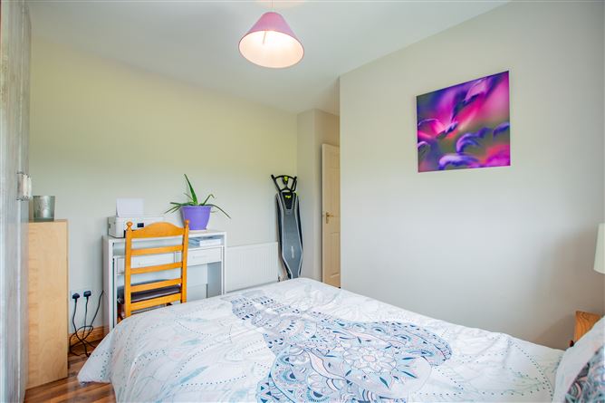 6 Ashcroft Park, Raharney, Westmeath