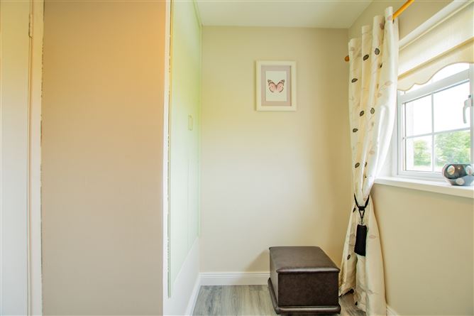 6 Ashcroft Park, Raharney, Westmeath
