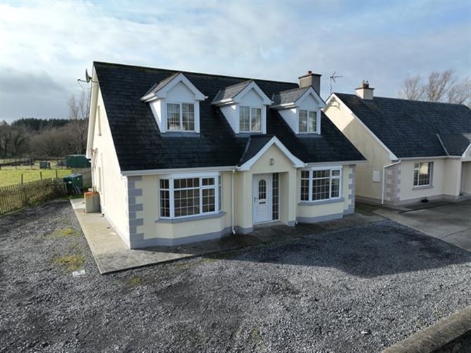 Residential property for sale in Sligo MyHome.ie