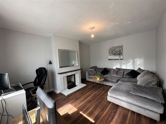 99 Lus Na Meala, Banduff, Ballyvolane, Cork