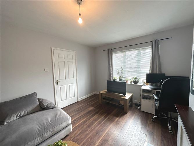 99 Lus Na Meala, Banduff, Ballyvolane, Cork