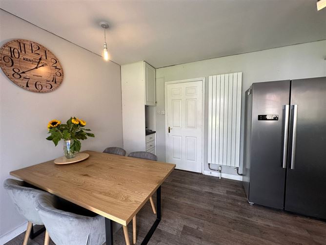 99 Lus Na Meala, Banduff, Ballyvolane, Cork