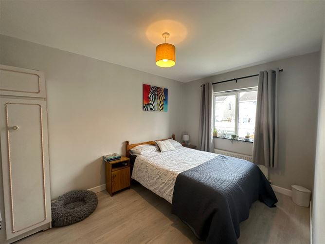 99 Lus Na Meala, Banduff, Ballyvolane, Cork