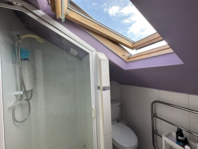 99 Lus Na Meala, Banduff, Ballyvolane, Cork