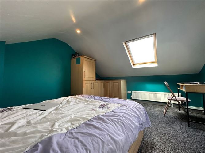 99 Lus Na Meala, Banduff, Ballyvolane, Cork