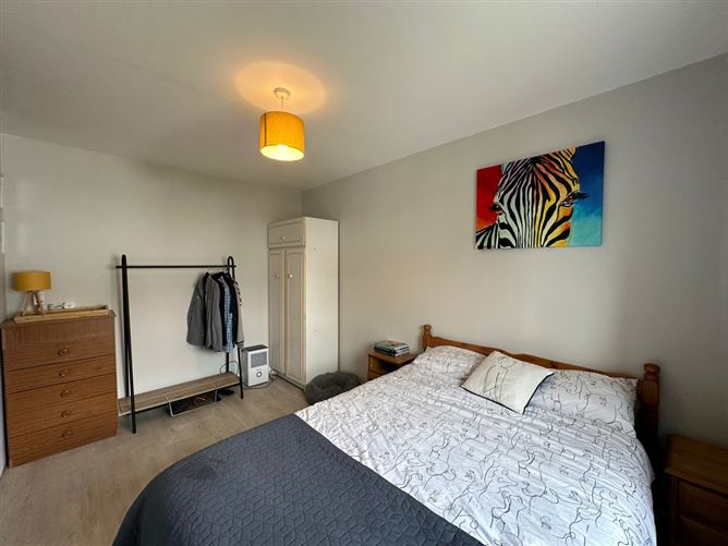 99 Lus Na Meala, Banduff, Ballyvolane, Cork