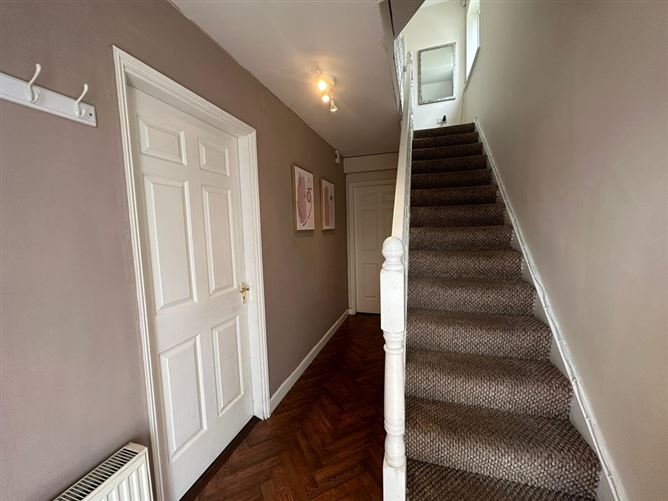 99 Lus Na Meala, Banduff, Ballyvolane, Cork