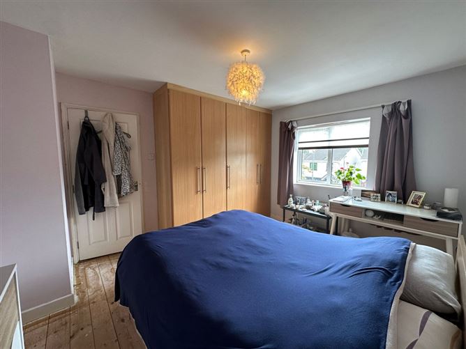 99 Lus Na Meala, Banduff, Ballyvolane, Cork