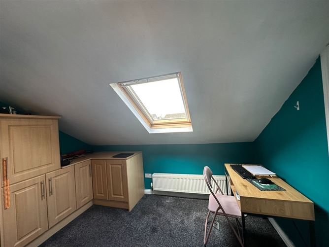 99 Lus Na Meala, Banduff, Ballyvolane, Cork