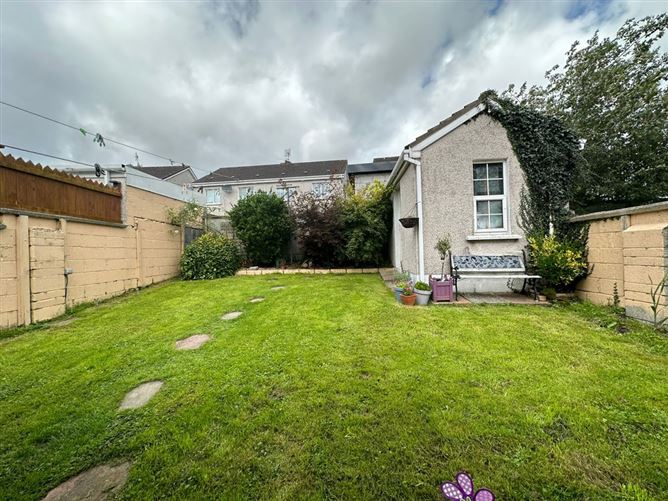 99 Lus Na Meala, Banduff, Ballyvolane, Cork