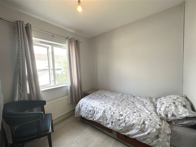 99 Lus Na Meala, Banduff, Ballyvolane, Cork