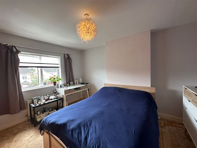 99 Lus Na Meala, Banduff, Ballyvolane, Cork