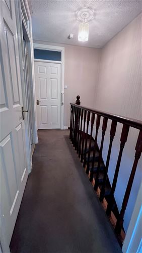 14, The Kybe, Skerries, County Dublin