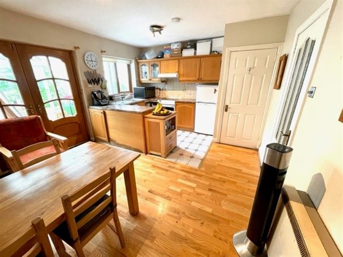14, The Kybe, Skerries, County Dublin