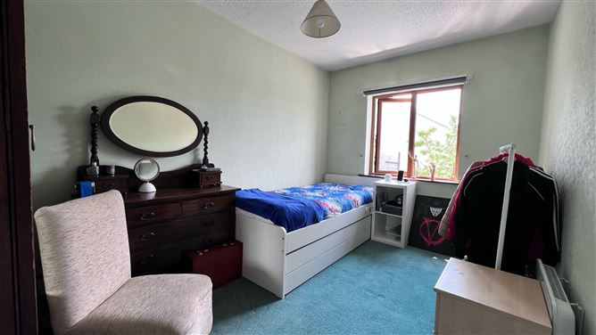 14, The Kybe, Skerries, County Dublin