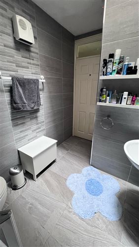 14, The Kybe, Skerries, County Dublin