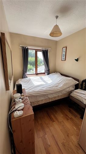 14, The Kybe, Skerries, County Dublin
