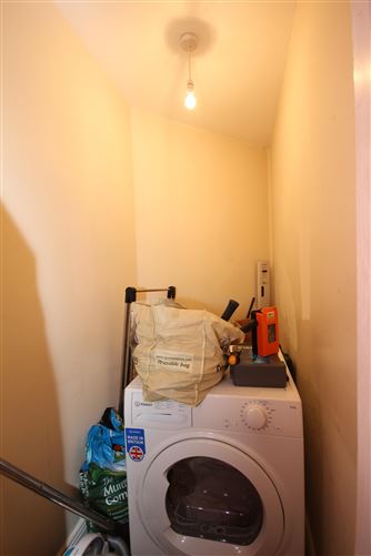 Apartment 160, Block F, Crann Nua, Portarlington, Laois