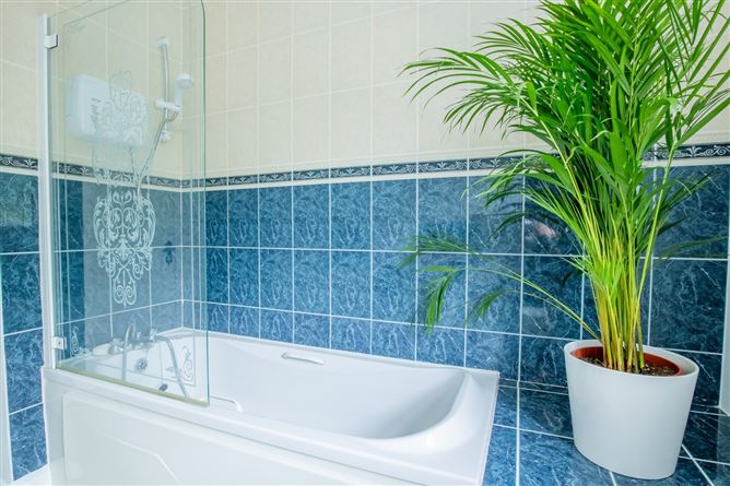 Cranemore, Kildavin, Co. Carlow