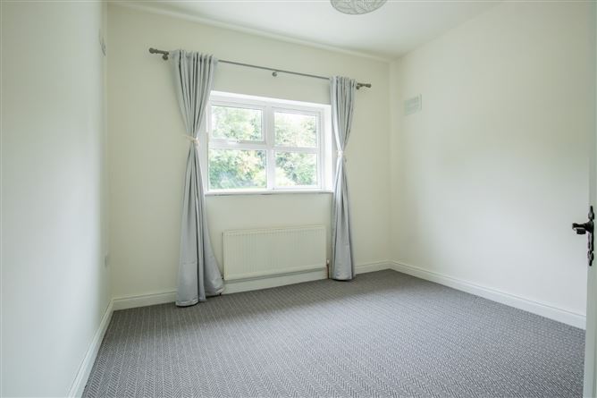 Cranemore, Kildavin, Co. Carlow