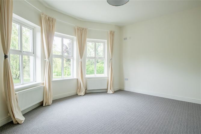 Cranemore, Kildavin, Co. Carlow