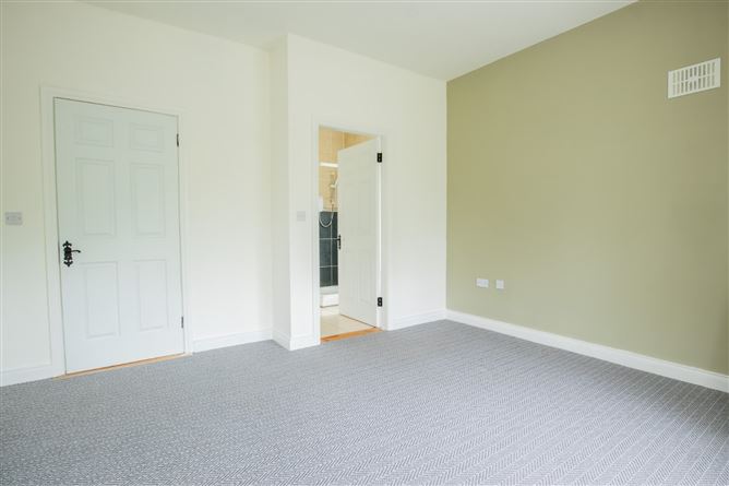 Cranemore, Kildavin, Co. Carlow