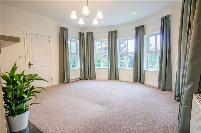 Cranemore, Kildavin, Co. Carlow