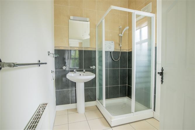 Cranemore, Kildavin, Co. Carlow