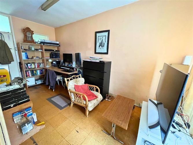 22 Lakelands Close, Stillorgan, County Dublin