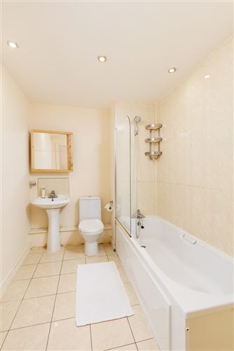 Block 6, 299 Parklands, Northwood, Santry, Dublin 9