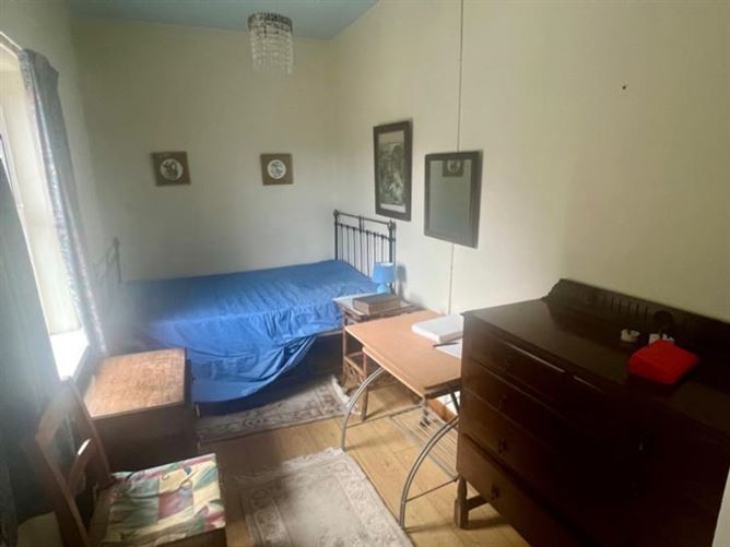 Aughoo, Ballinamore, Co.Leitrim , LMBALLIN