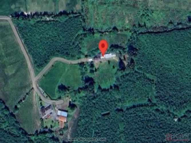 Aughoo, Ballinamore, Co.Leitrim , LMBALLIN
