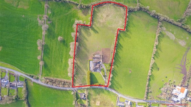 The Beeches, Kingswell, Tipperary, Co. Tipperary