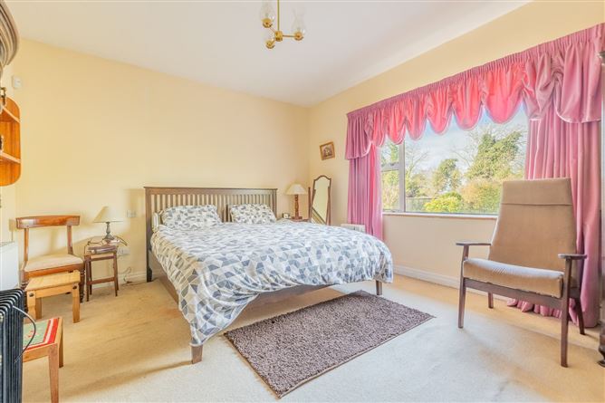 The Beeches, Kingswell, Tipperary, Co. Tipperary